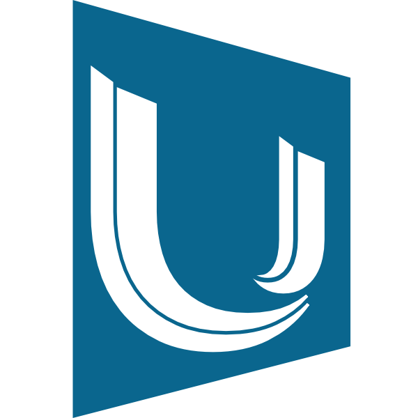 UTP Logo