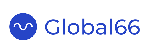 Global66